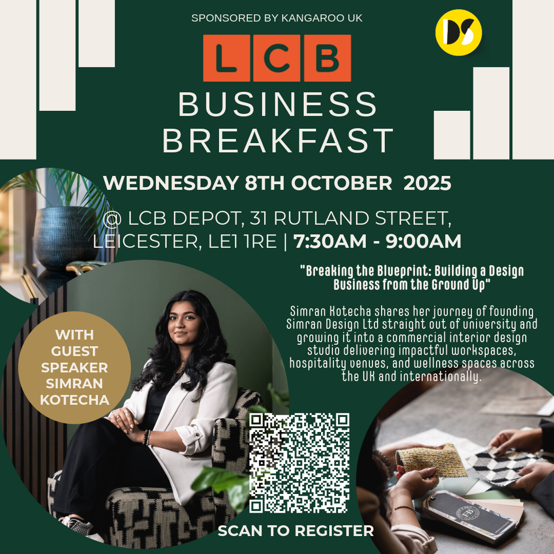 Square Post Bb 8th October 2025