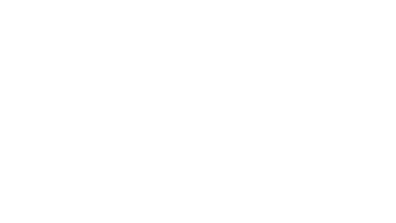 Leicester Creative Business Logo