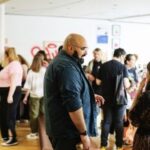 Midlands Makers Customers